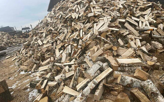 Рудня Споницкая