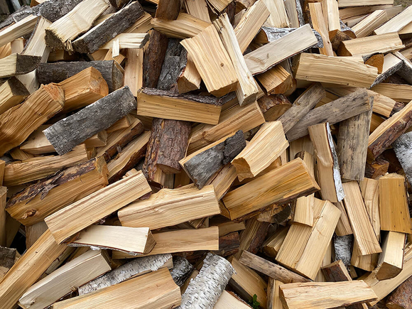 drova-kolotyie-smeshannyie-6-kub-m