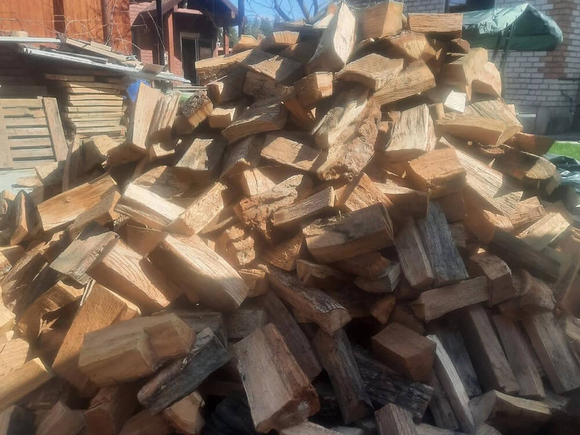 drova-dubovyie-5-kub-m
