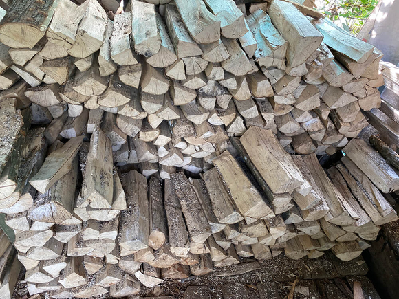 drova-dubovyie-kolotyie