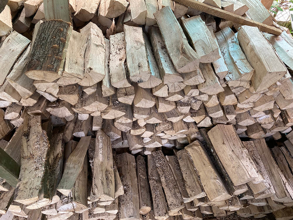 drova-dubovyie-8-kub-m