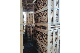 drova-kolotyie-v-korobah-2