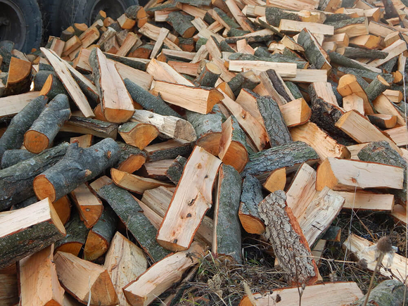 drova-olxovyie-3-kub-m-1