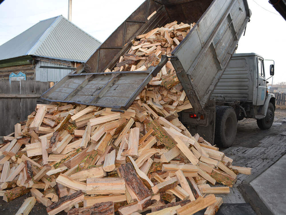 drova-olxovyie-8-kub-m-1