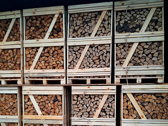 drova-kolotyie-v-korobah-olxovyie