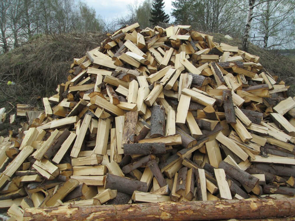 drova-osinovye-kolotyie-8-kub-m